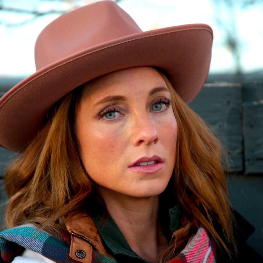 Meet your Posher, Lulu